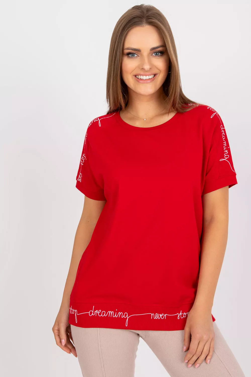 Palaidinės modelis 164685 BFG
