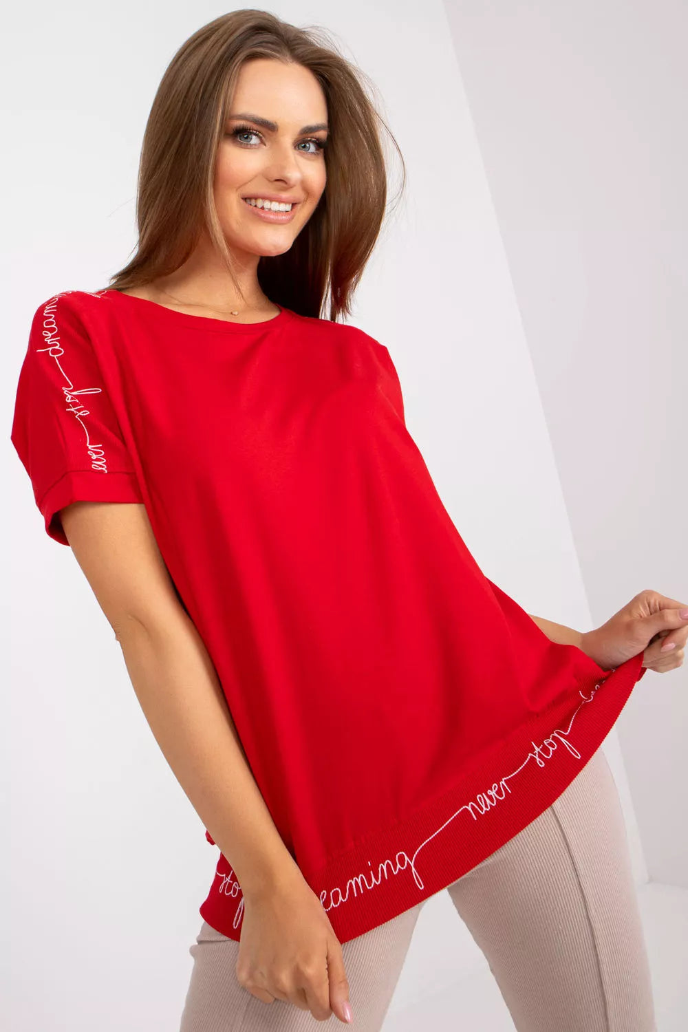 Palaidinės modelis 164685 BFG