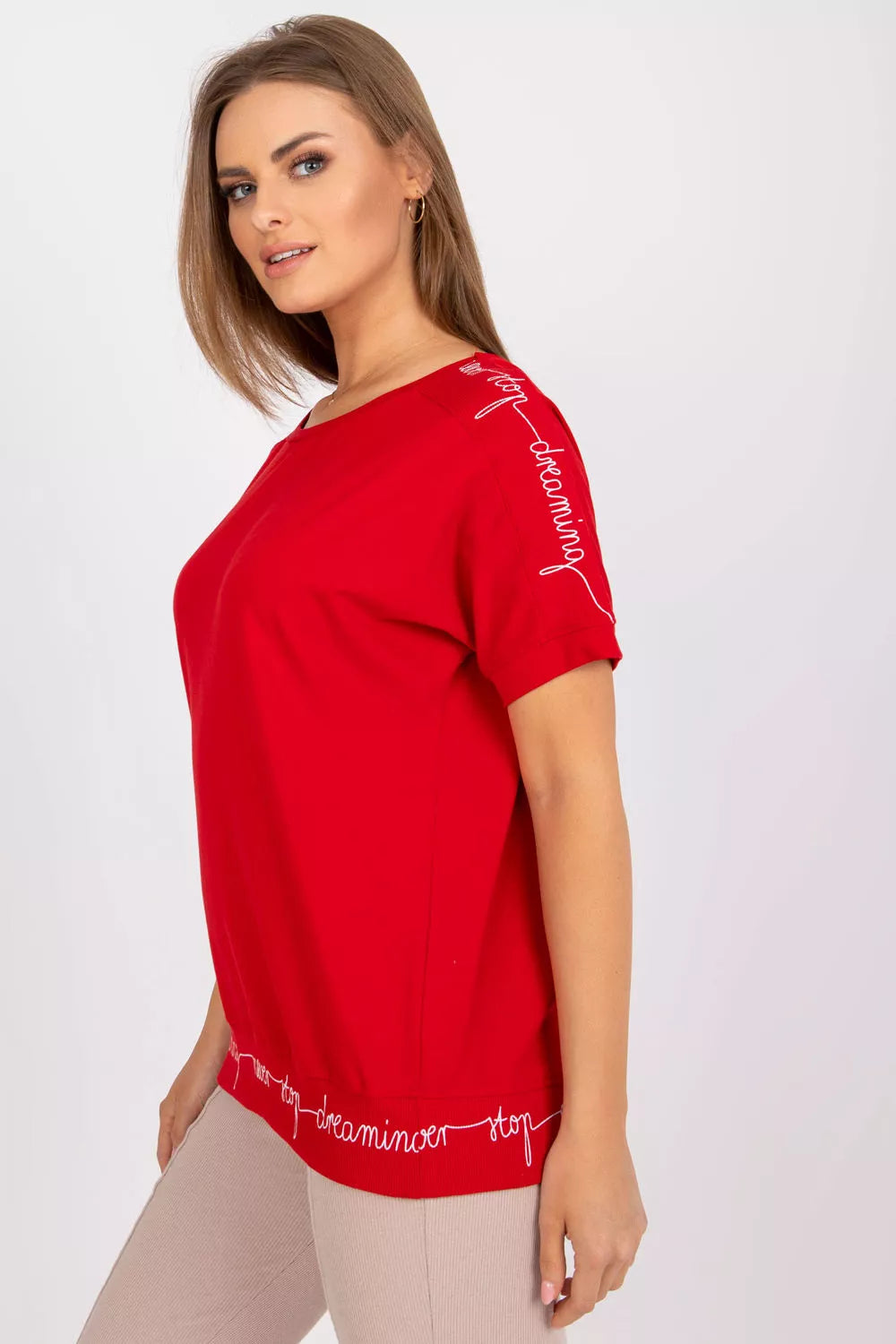 Palaidinės modelis 164685 BFG