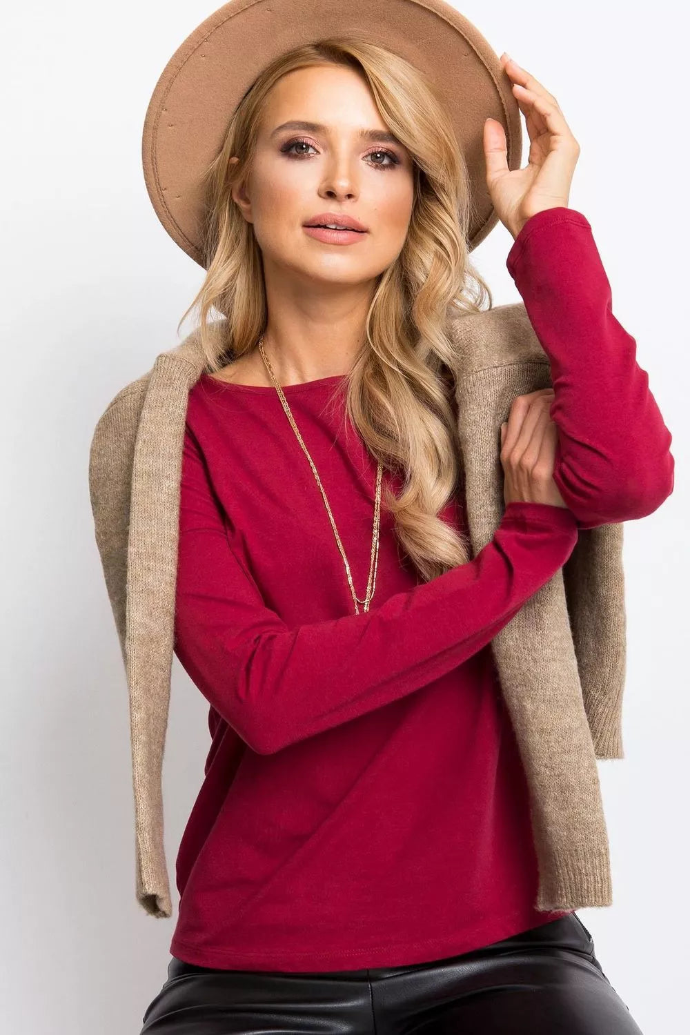 Marškiniai modelis 164691 BFG