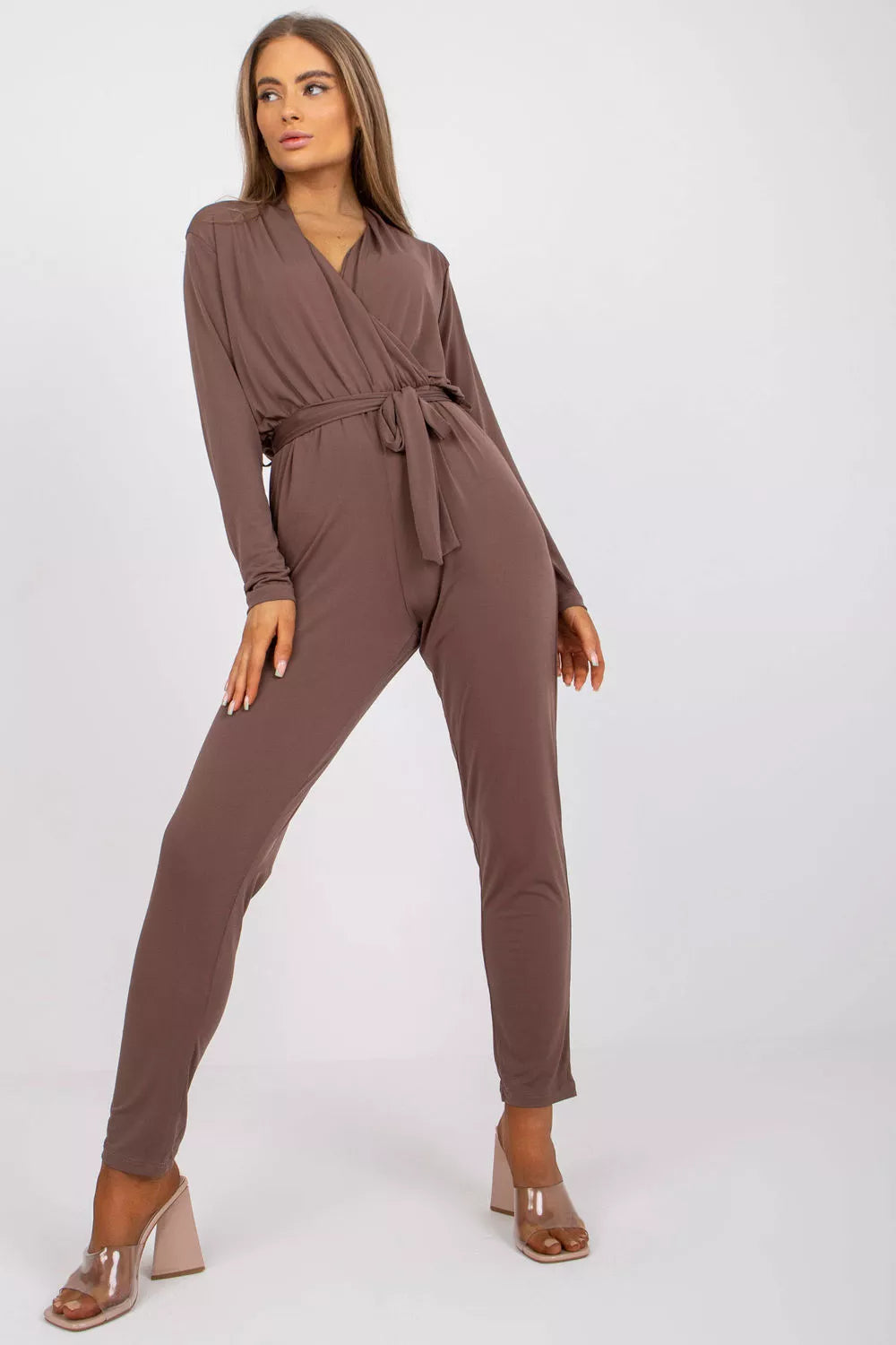 Kostiumas, modelis 164747, Ex Moda