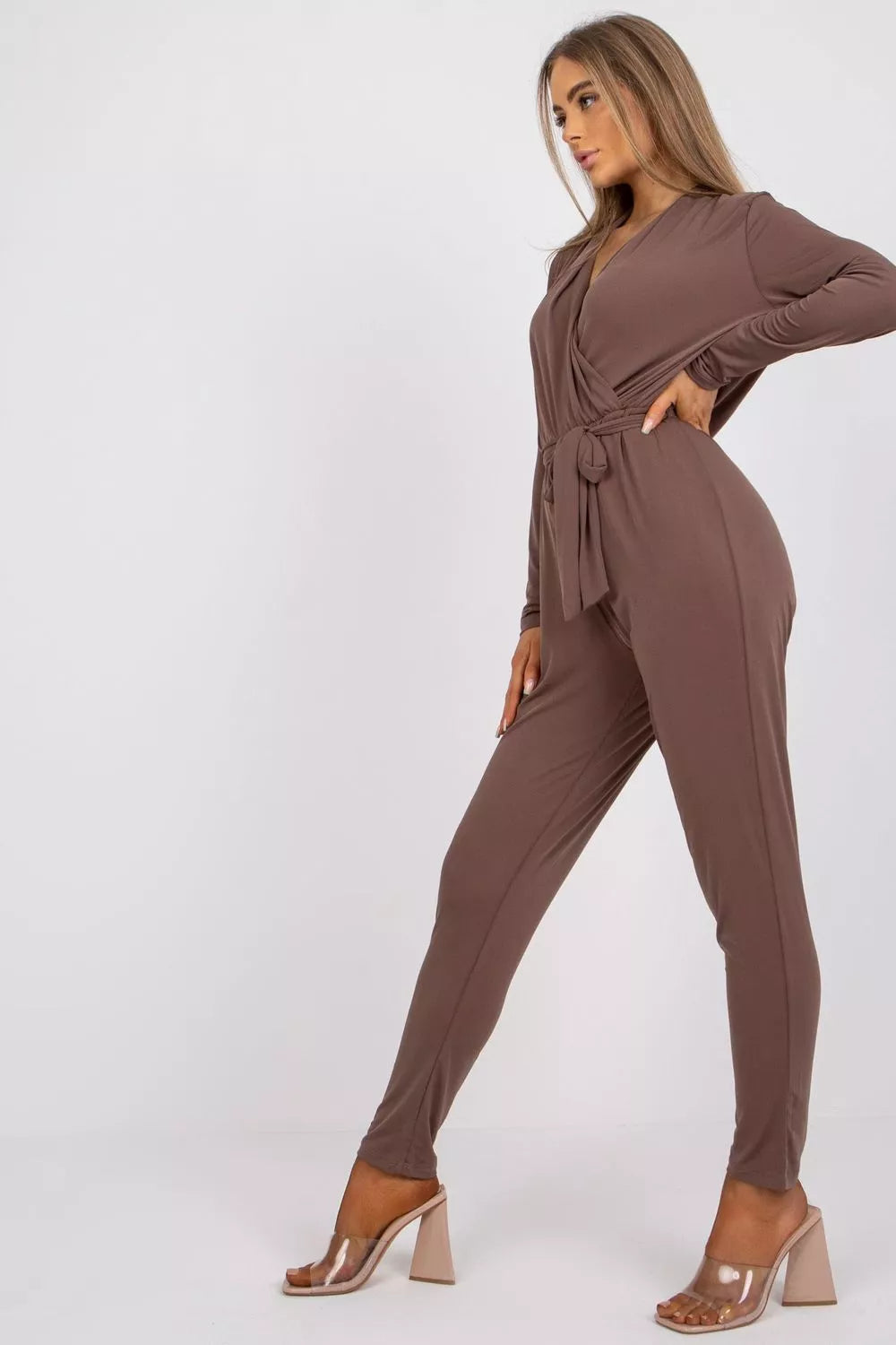 Kostiumas, modelis 164747, Ex Moda