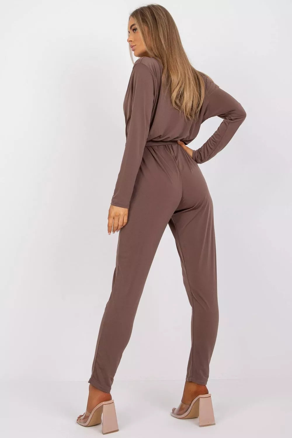 Kostiumas, modelis 164747, Ex Moda