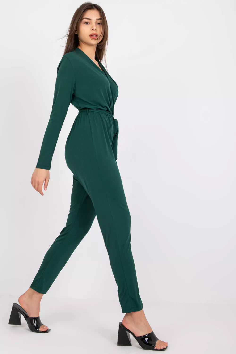 Kostiumas, modelis 164748, „Ex Moda“