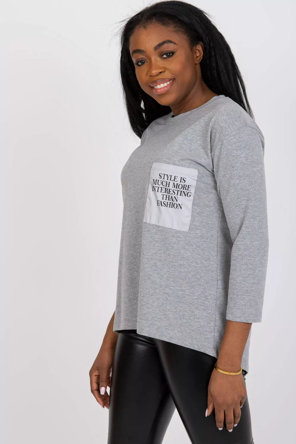 Palaidinės modelis 164754 Ex Moda