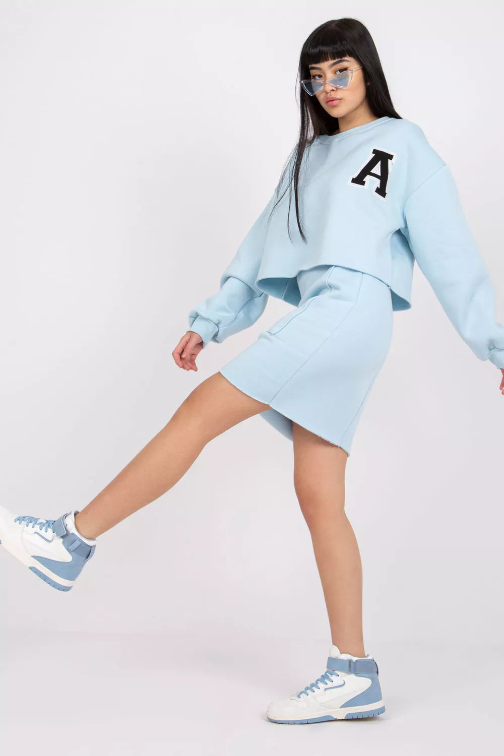 Modelis 164781, Ex Moda