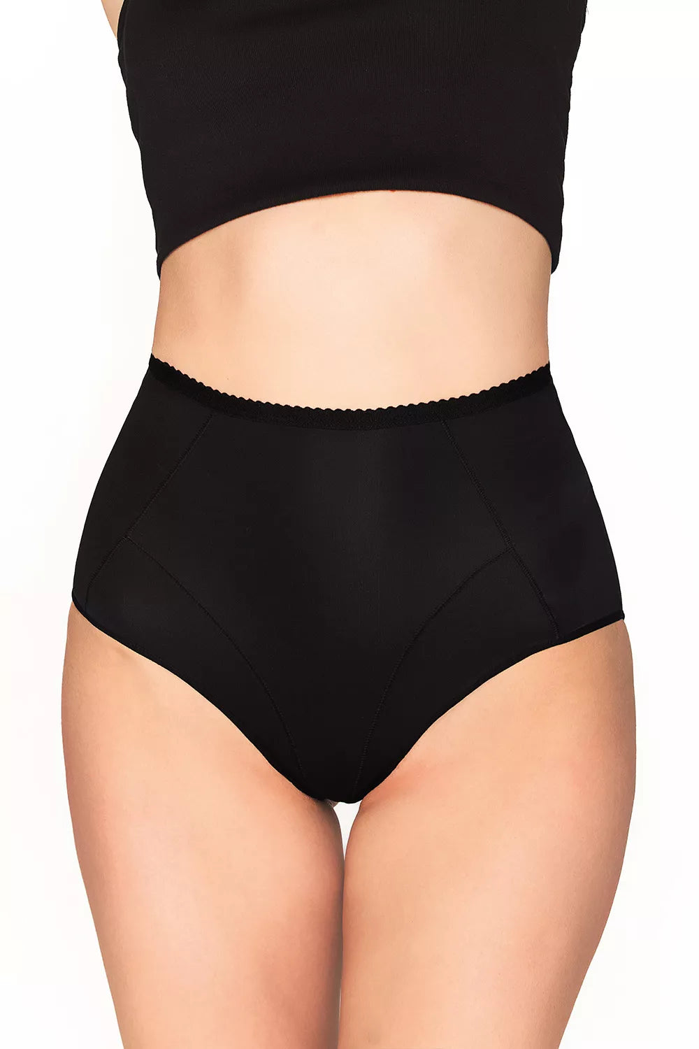 Apatiniai modelis 164836 Babell