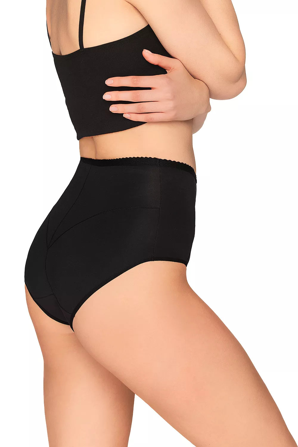 Apatiniai modelis 164836 Babell