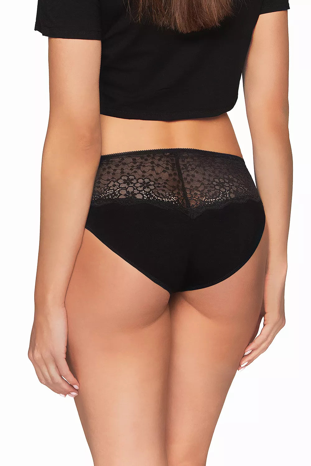 Apatiniai modelis 164842 Babell