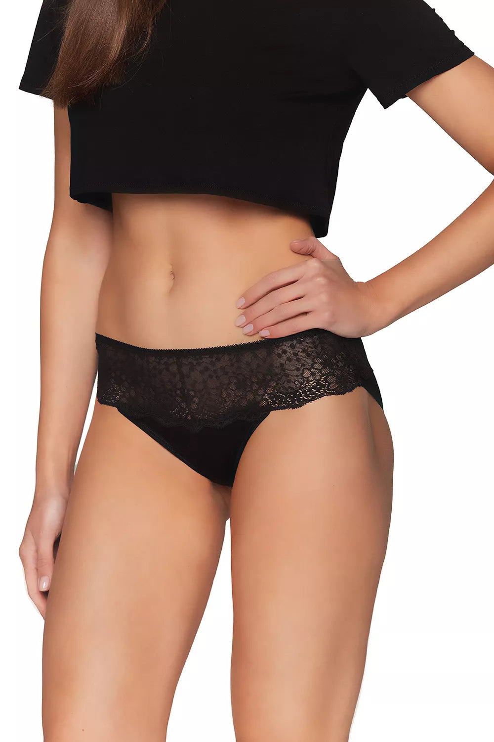 Apatiniai modelis 164842 Babell