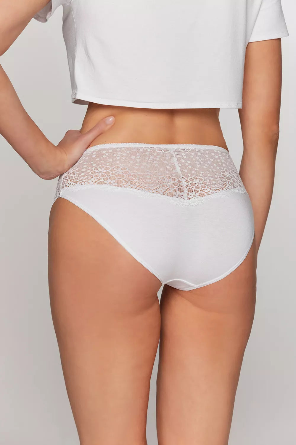 Apatiniai modelis 164855 Babell