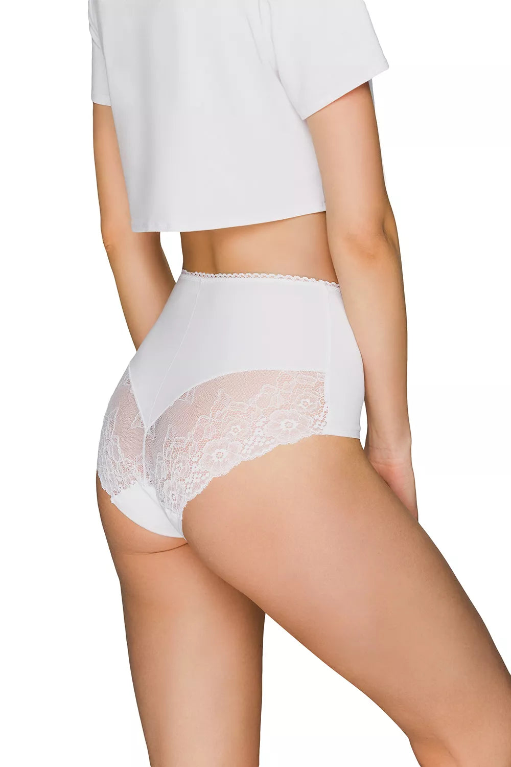 Kelnaitės, modelis 164857 Babell