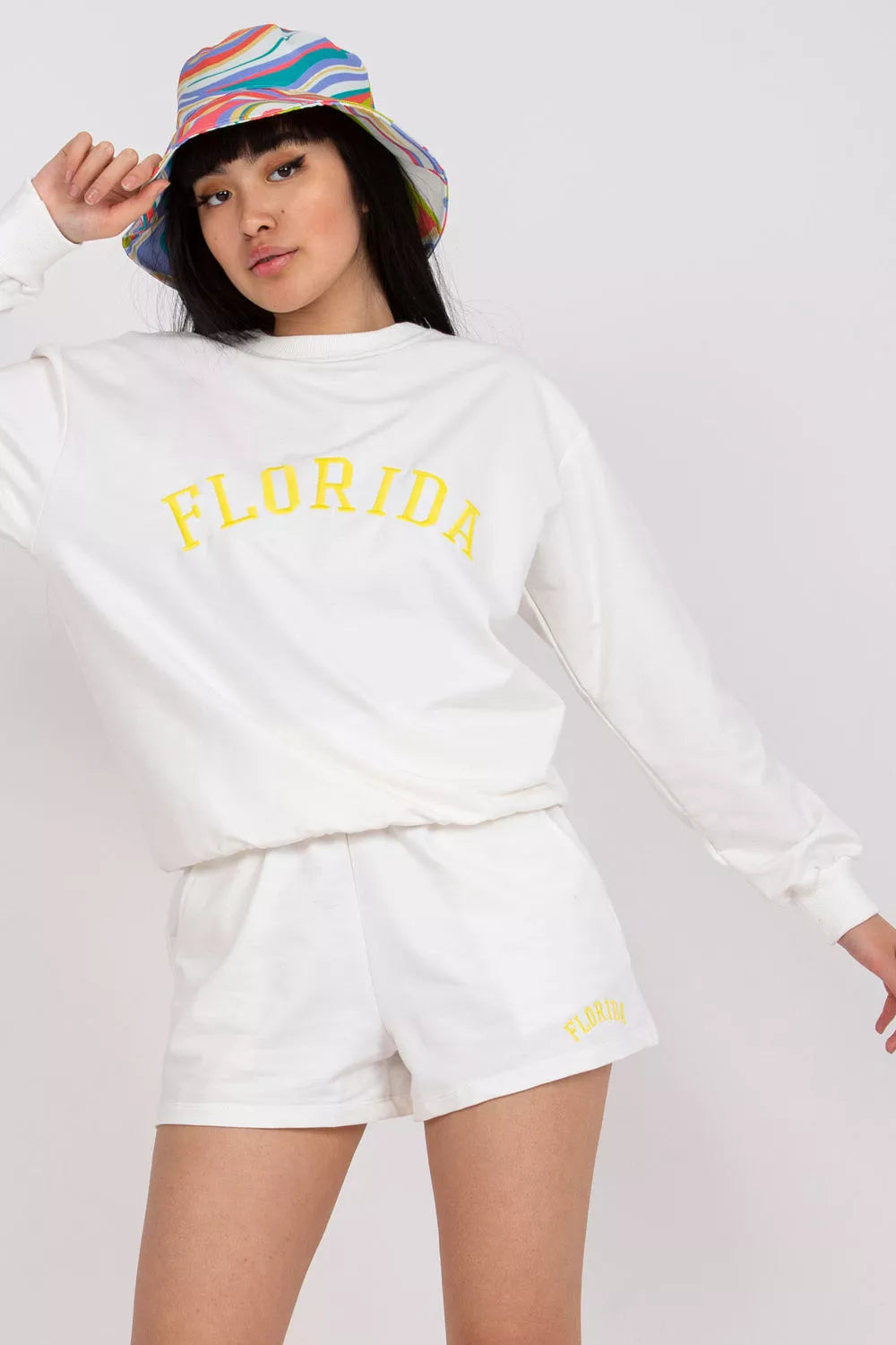 Komplektas modelis 165118 Fancy