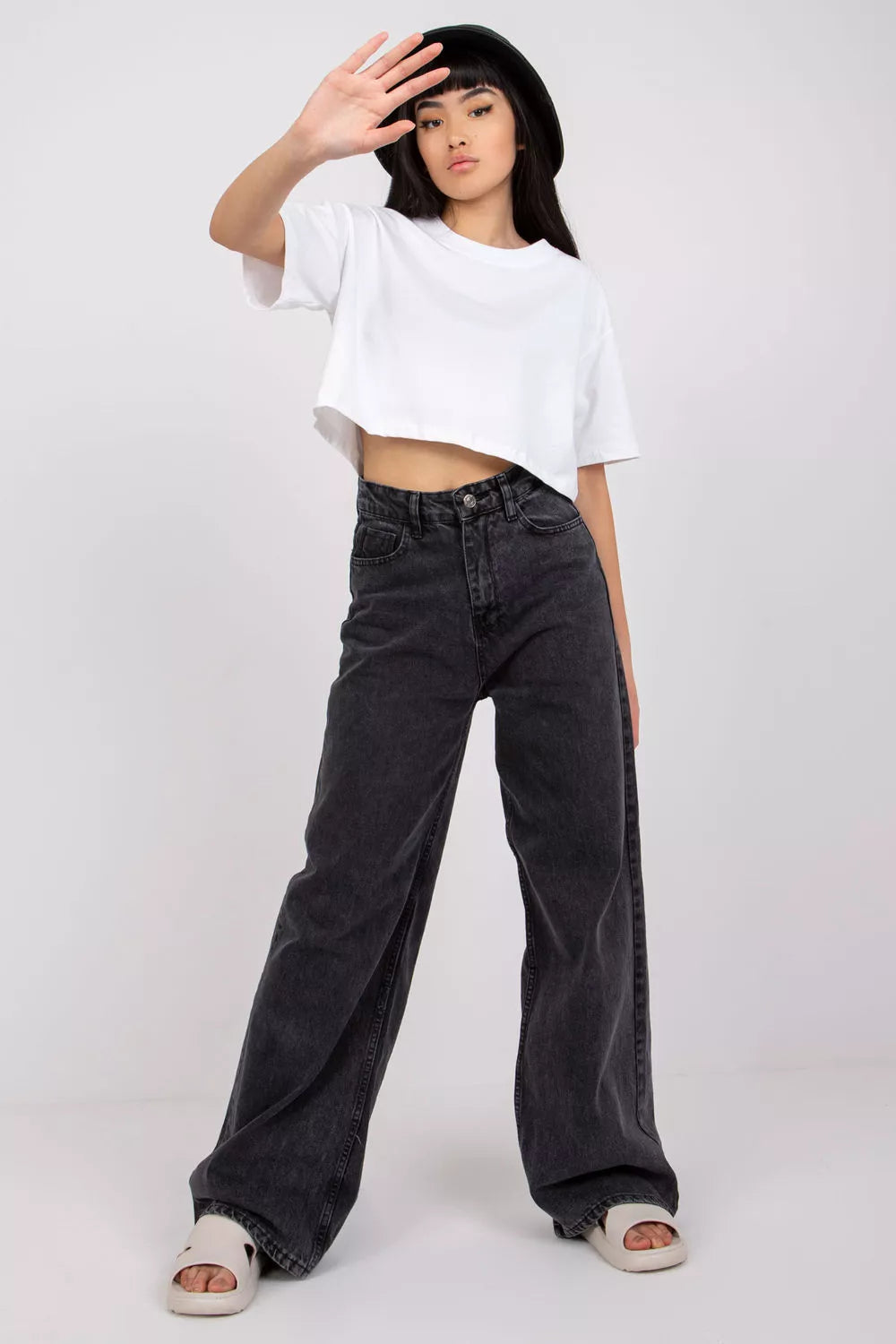 Marškinėlių modelis 165154 BFG