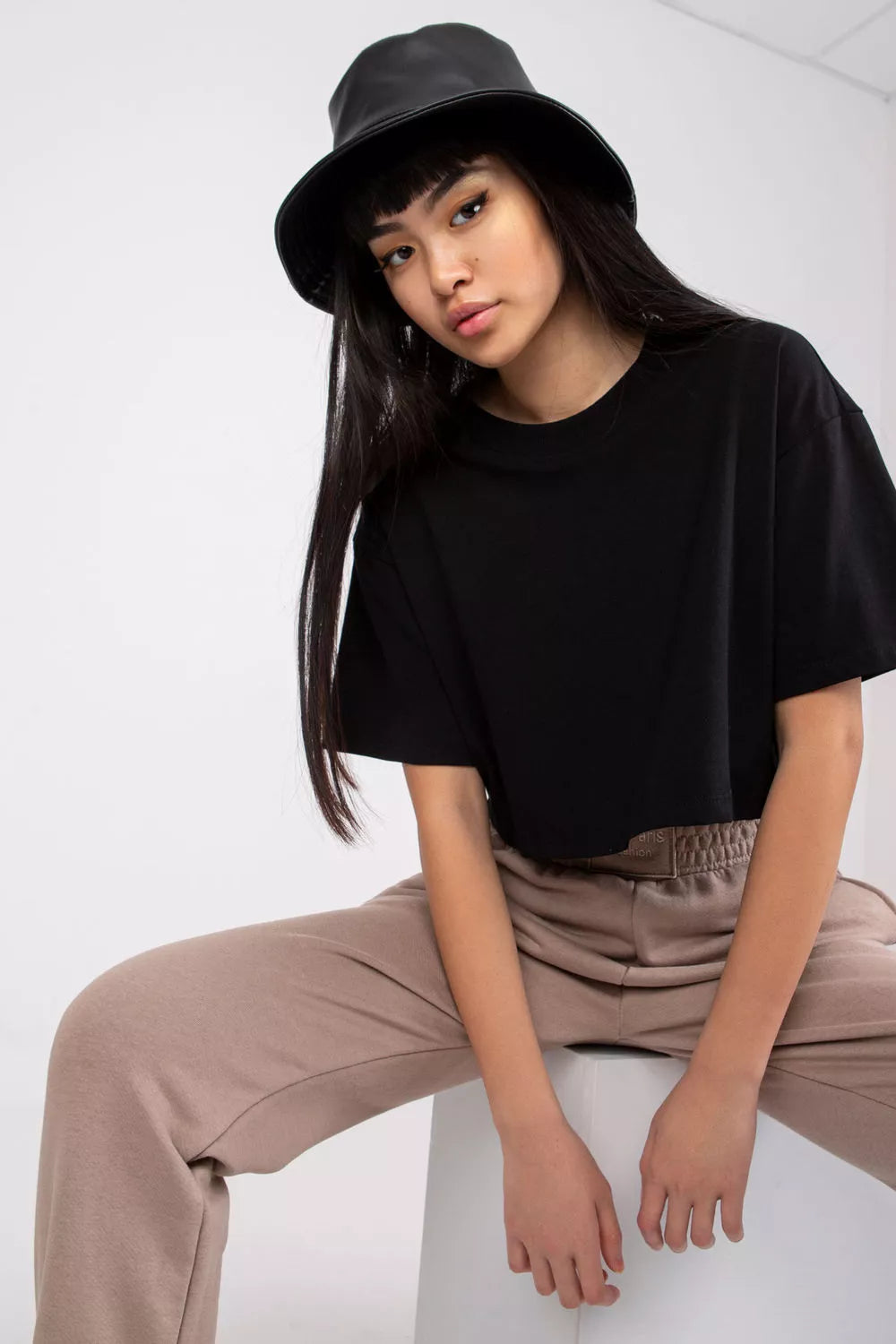 Marškinėlių modelis 165155 BFG