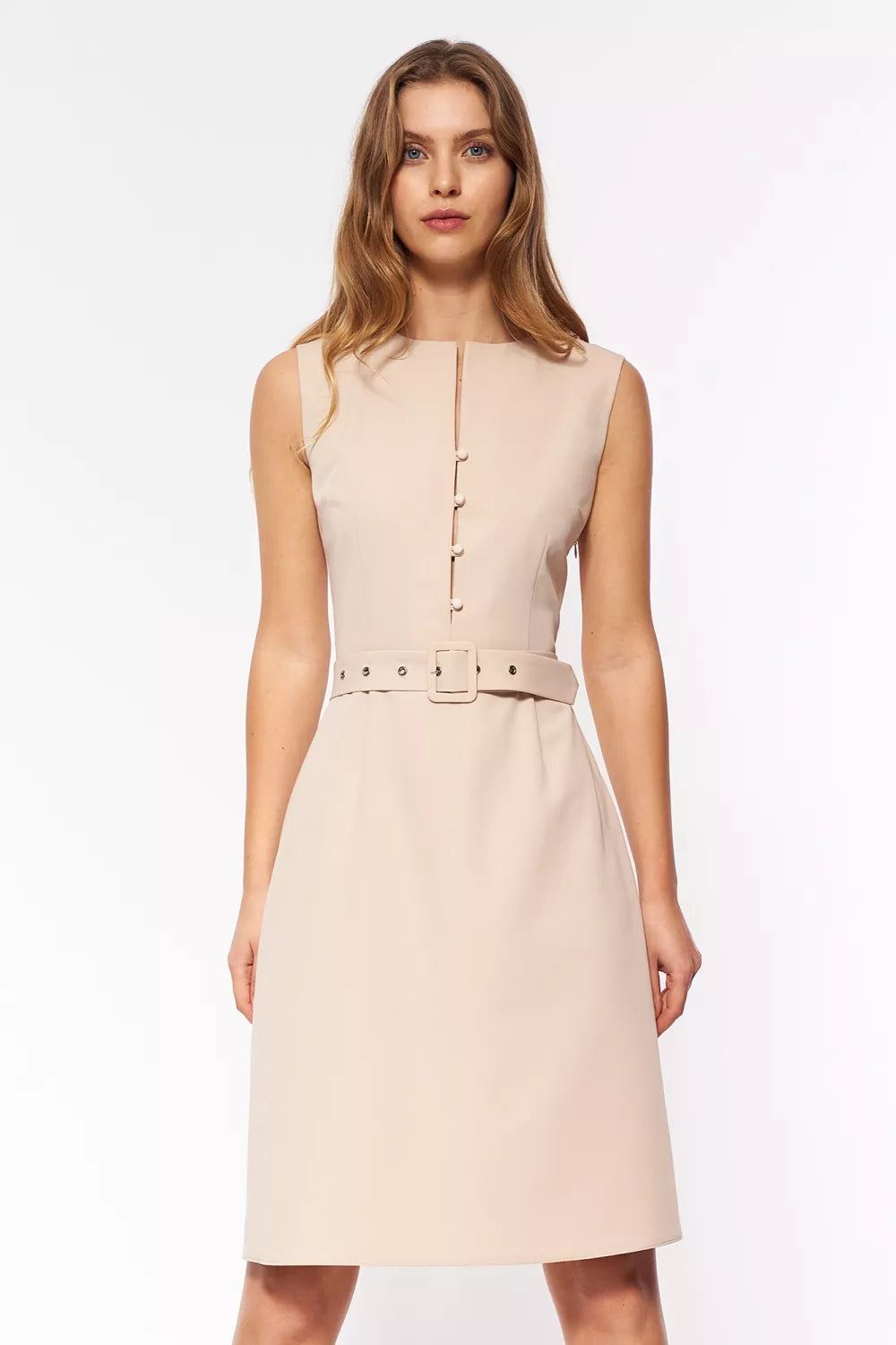 Suknelė, modelis 165320, Nife