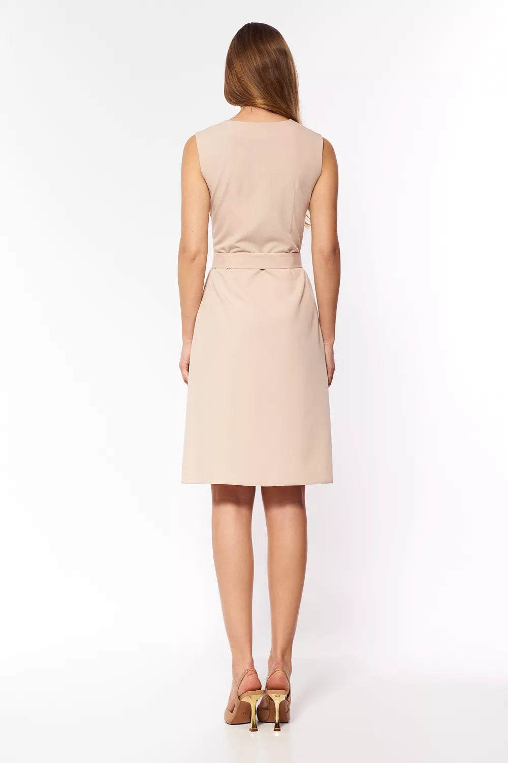 Suknelė, modelis 165320, Nife