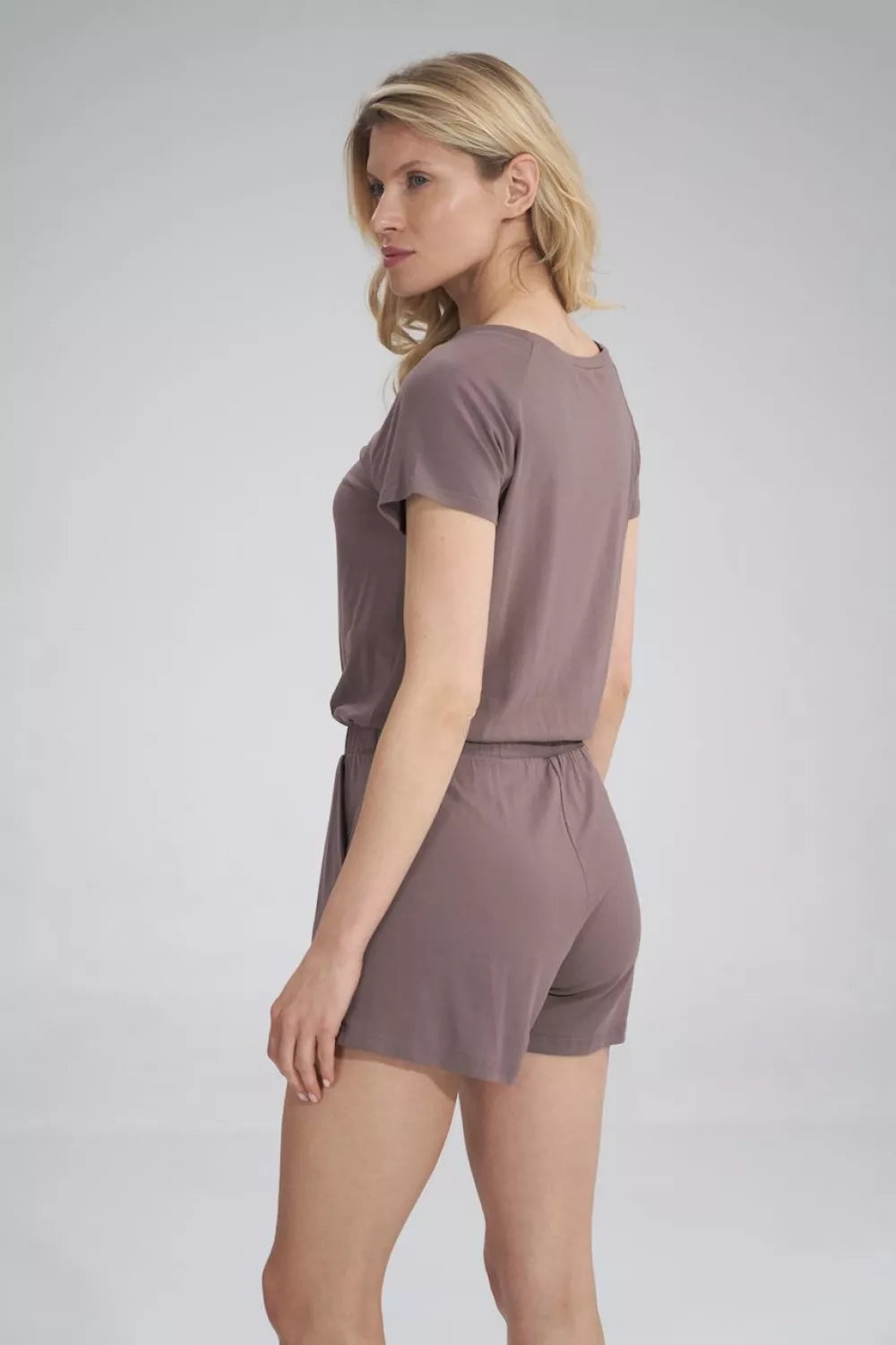 Kostiumas, modelis 165358, Figl