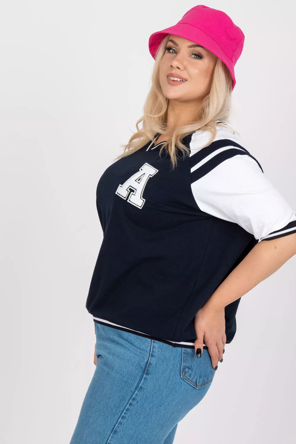 Palaidinės modelis 165958 Aktualumas
