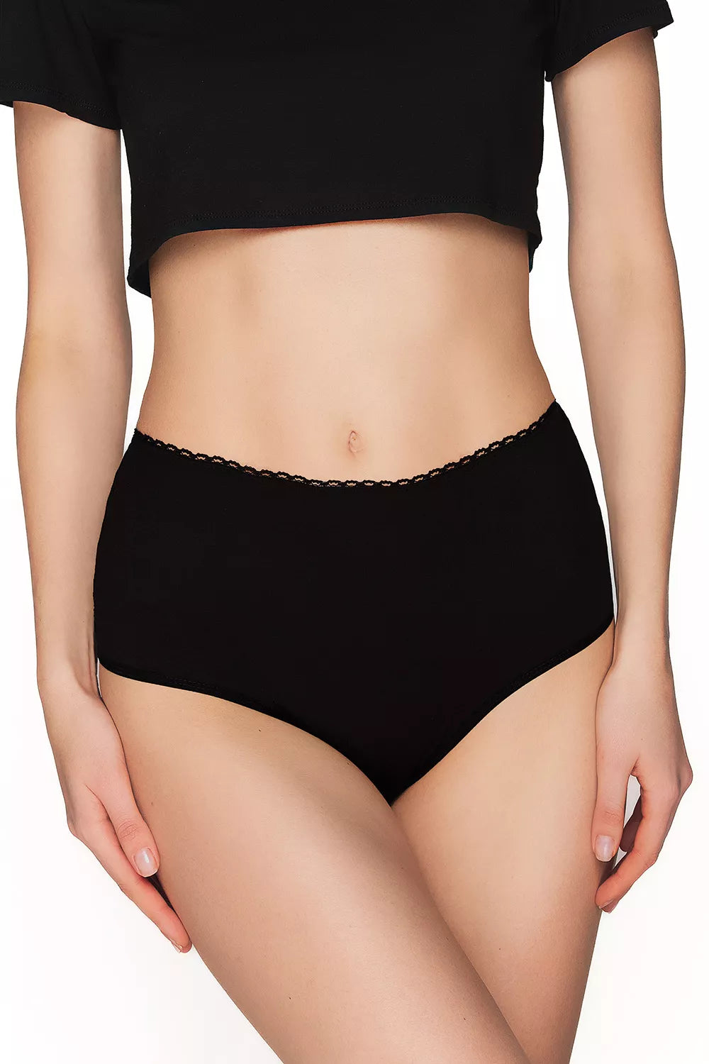 Kelnaitės, modelis 165975 Babell