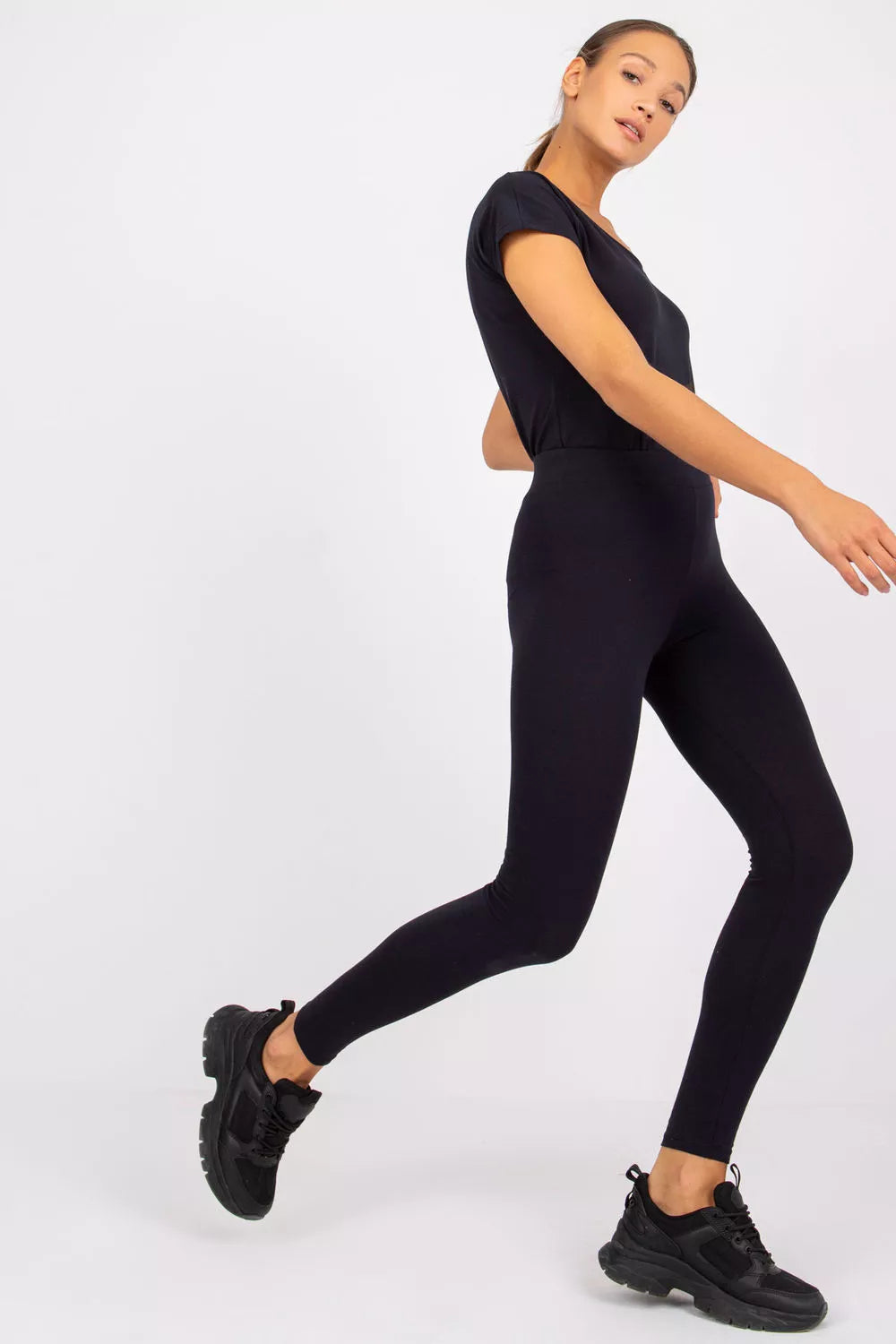 Leggings modelis 166031 BFG