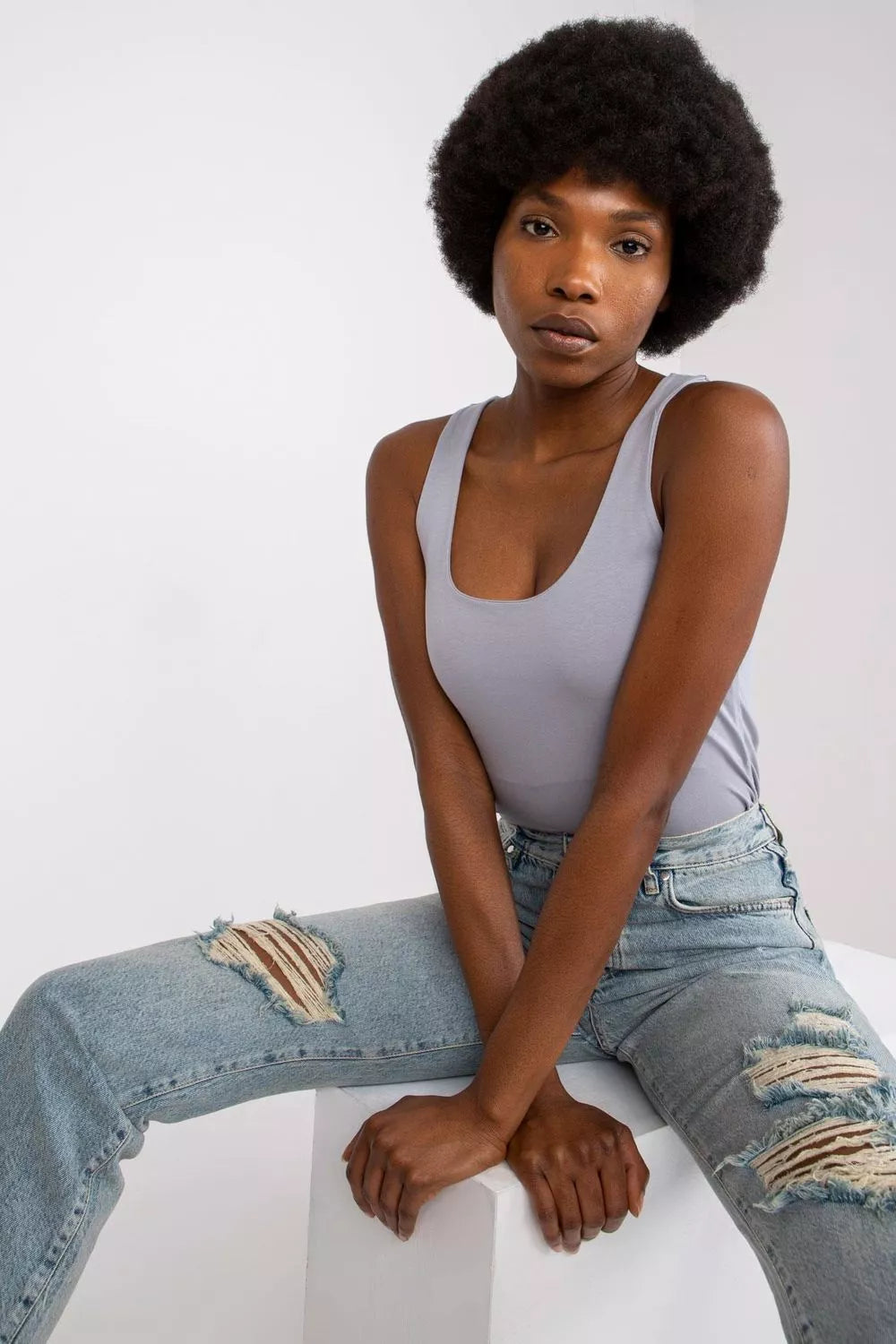 Viršutinis modelis 166036 BFG