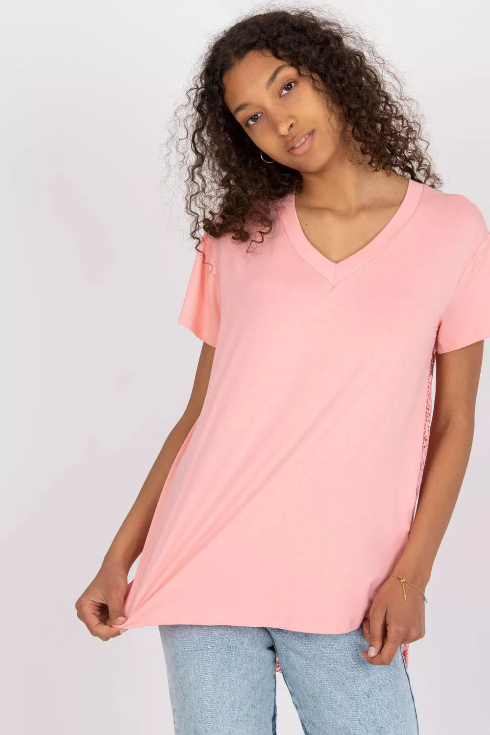 Palaidinės modelis 166108 Fancy