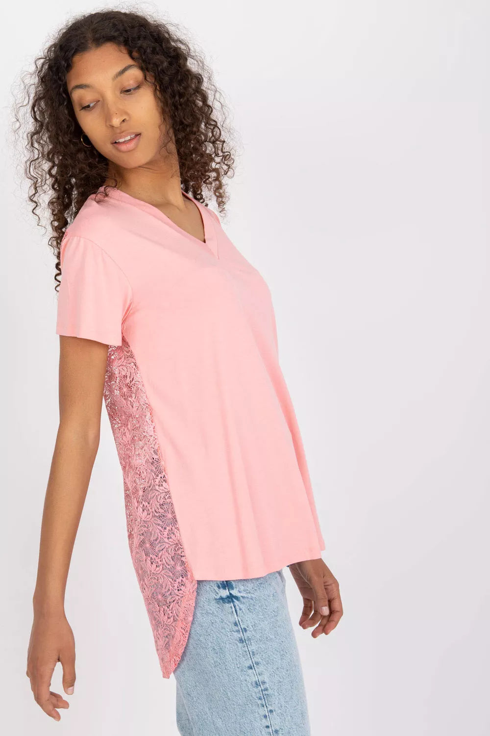 Palaidinės modelis 166108 Fancy