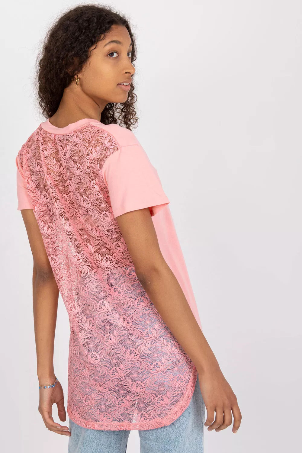 Palaidinės modelis 166108 Fancy