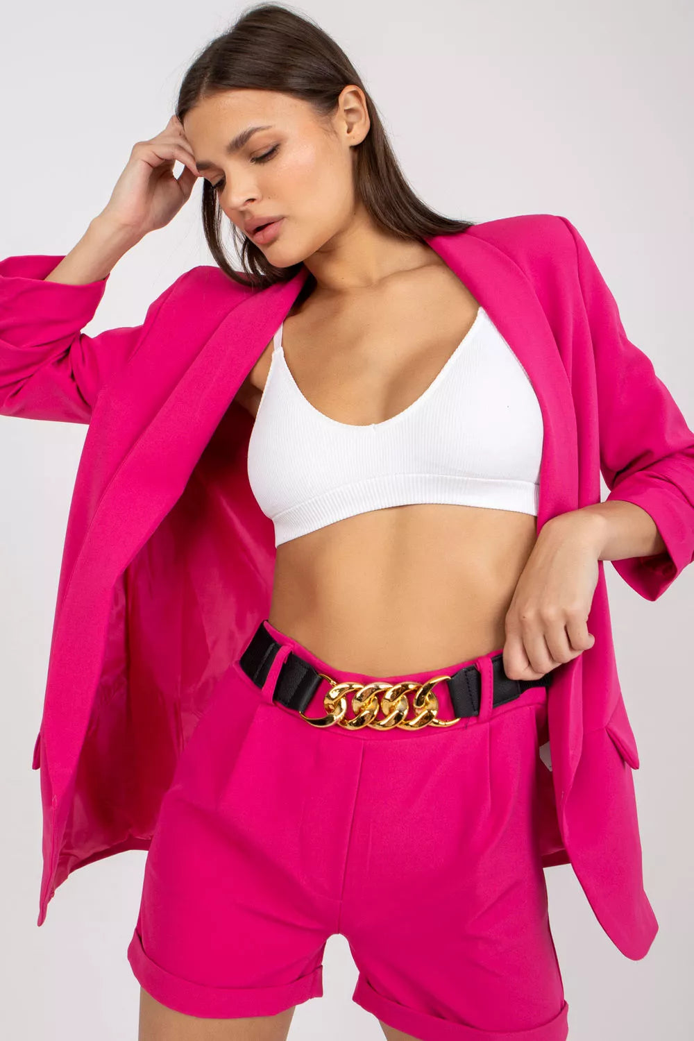 Modelis 166279 Italy Moda