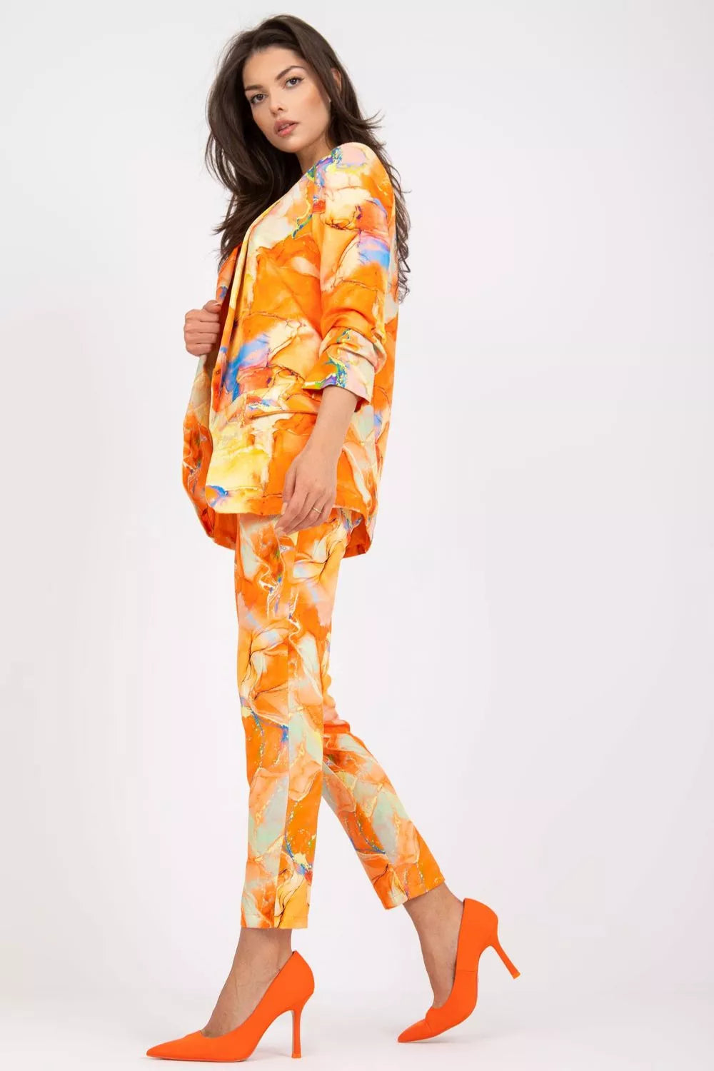 Striukė, modelis 166303, Italy Moda