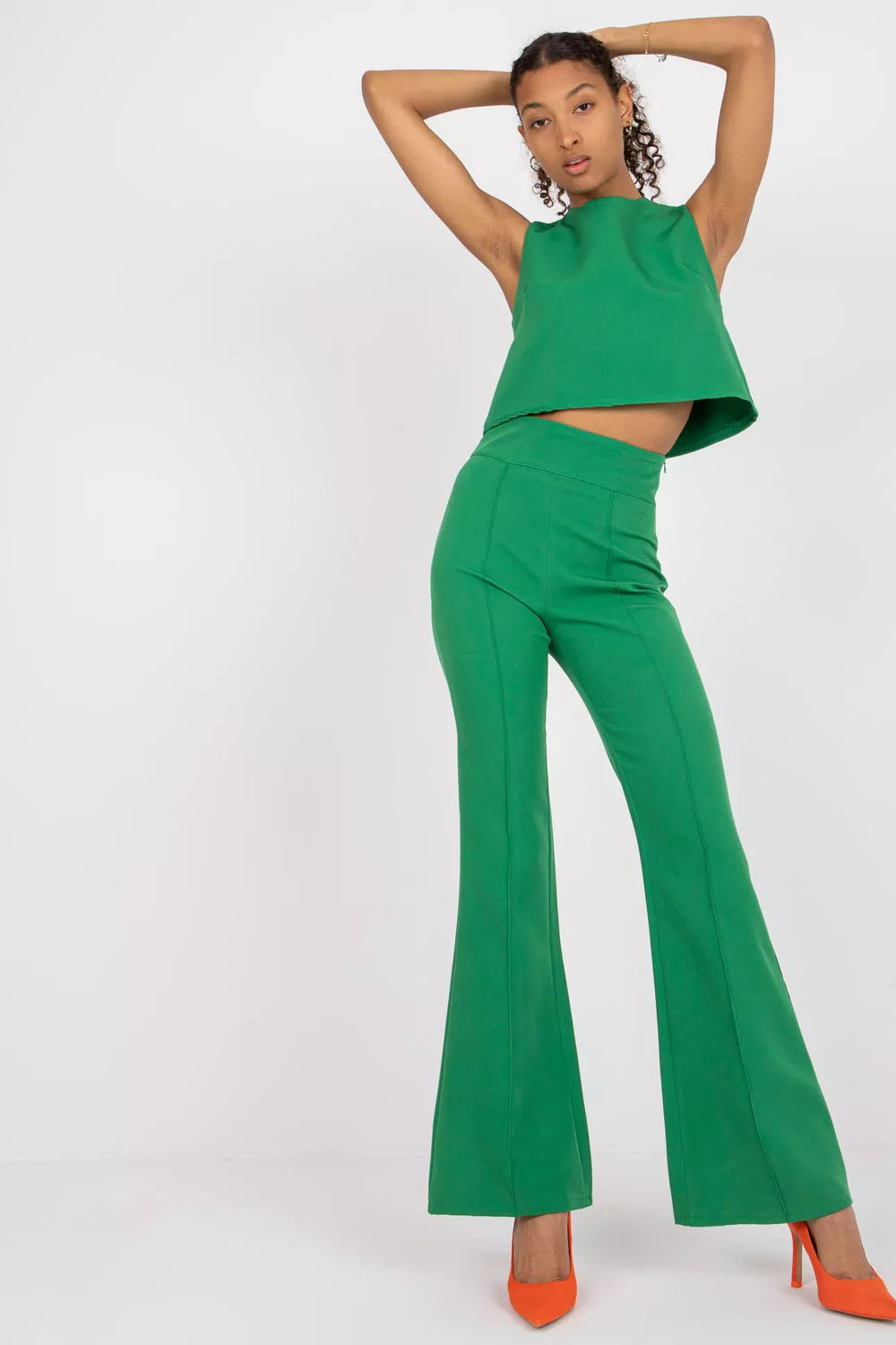 Modelis 166310, Italy Moda