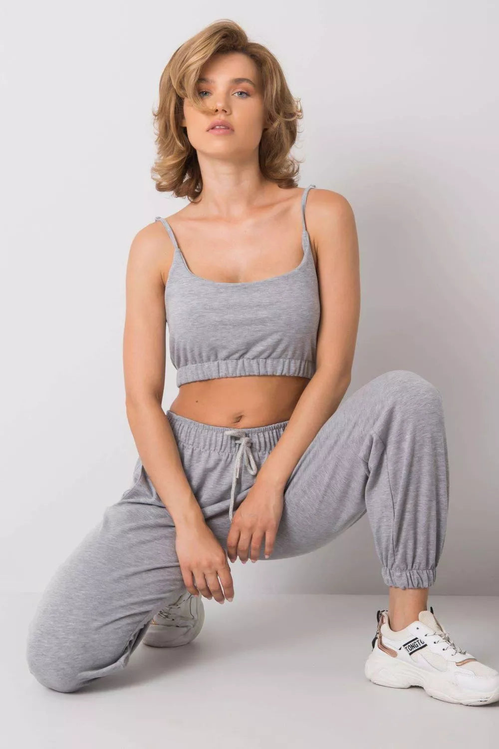 Modelis 166462, Ex Moda rinkinys