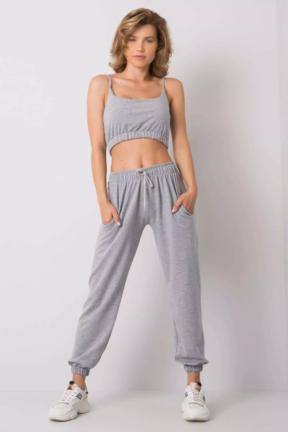 Modelis 166462, Ex Moda rinkinys
