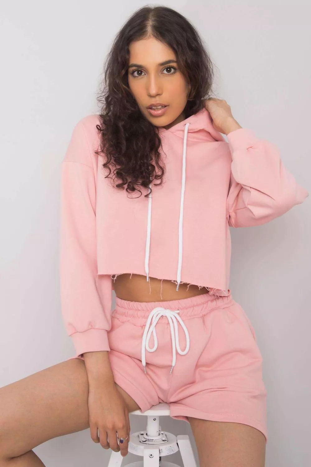 Modelis 166463 Ex Moda