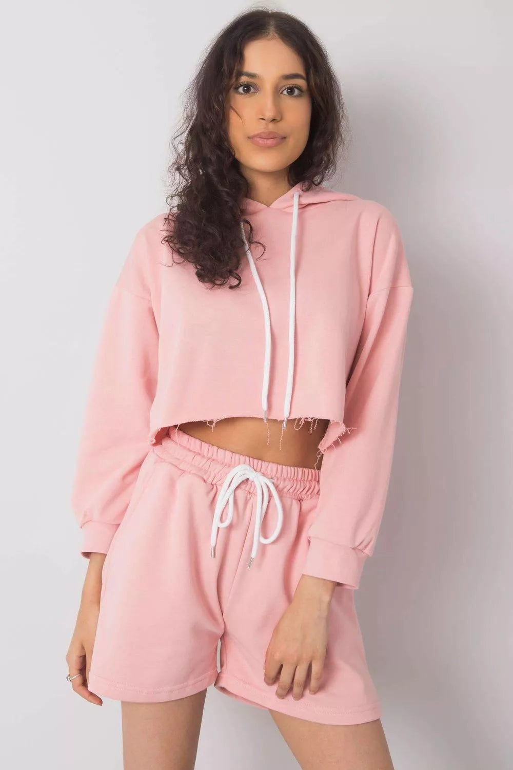 Modelis 166463 Ex Moda
