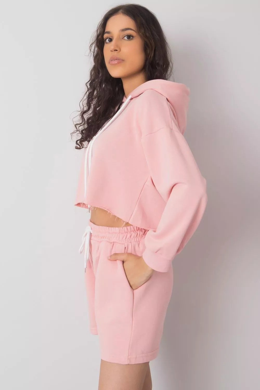 Modelis 166463 Ex Moda
