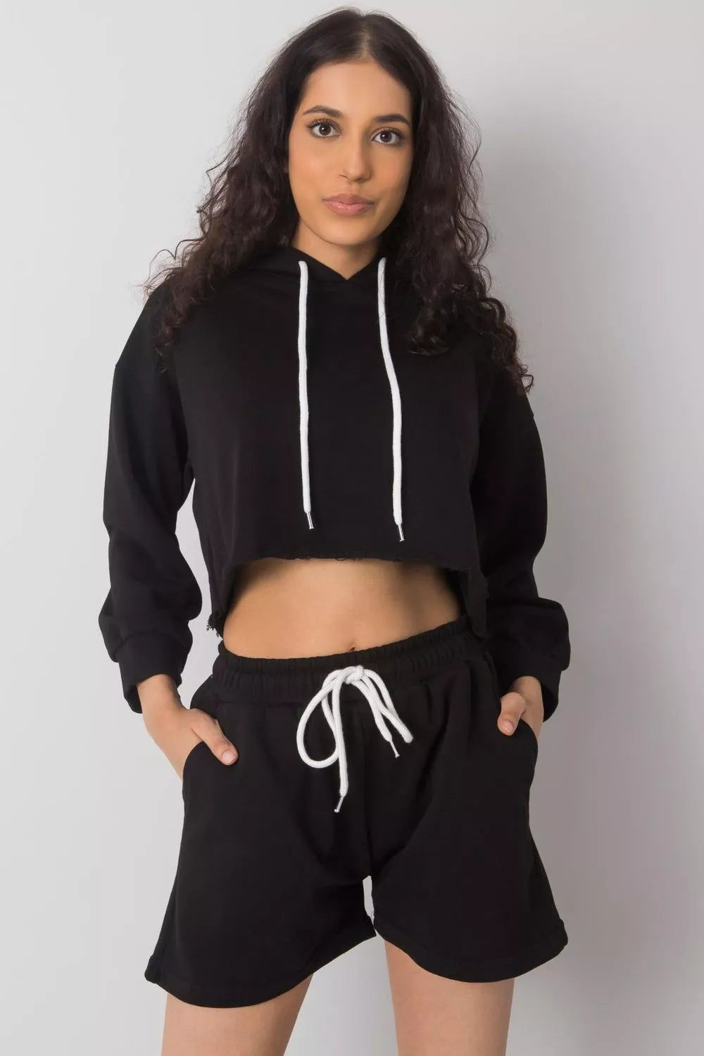 Komplektas modelis 166465 Ex Moda