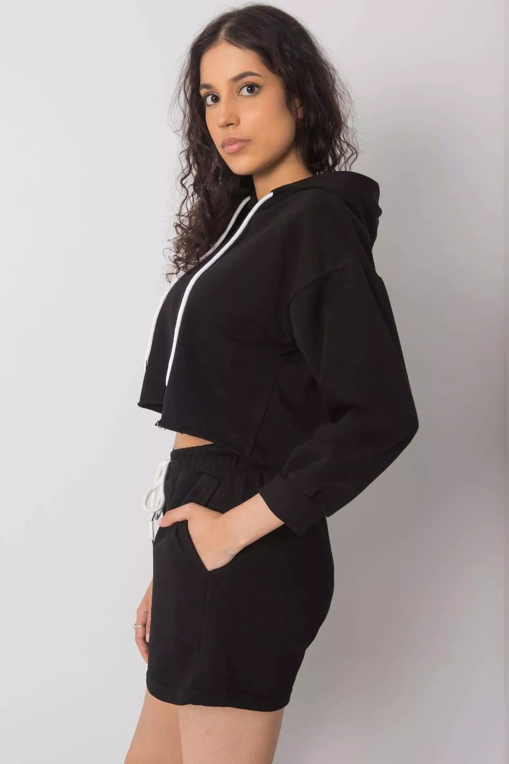 Komplektas modelis 166465 Ex Moda