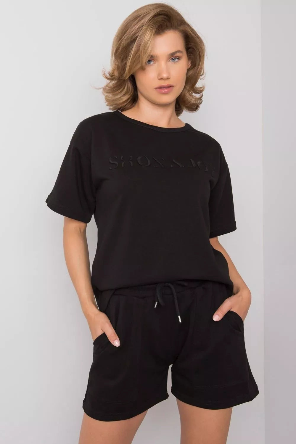 Komplektas modelis 166482 Ex Moda