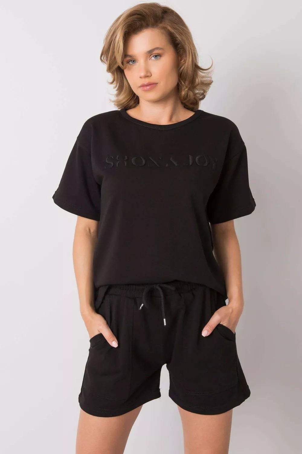 Komplektas modelis 166482 Ex Moda
