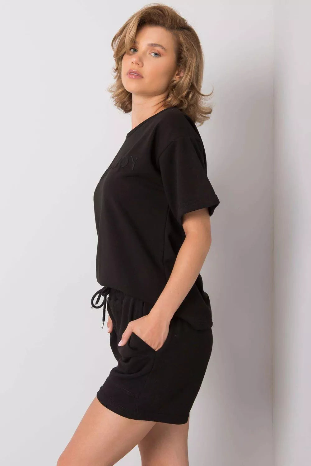 Komplektas modelis 166482 Ex Moda