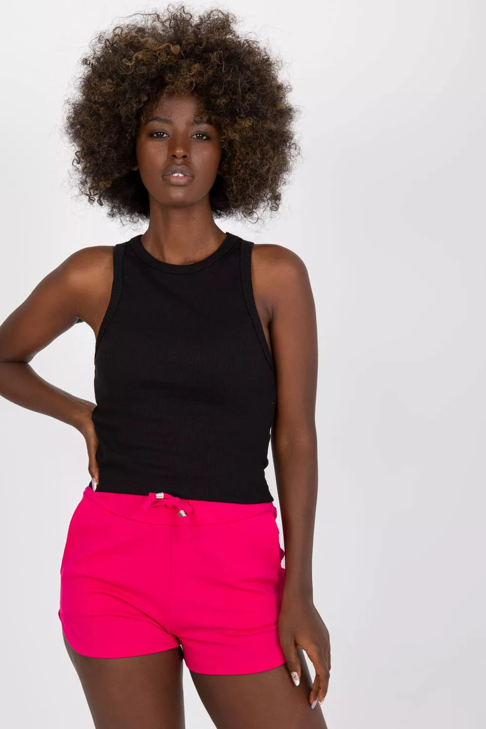 Populiariausias modelis 166750 BFG