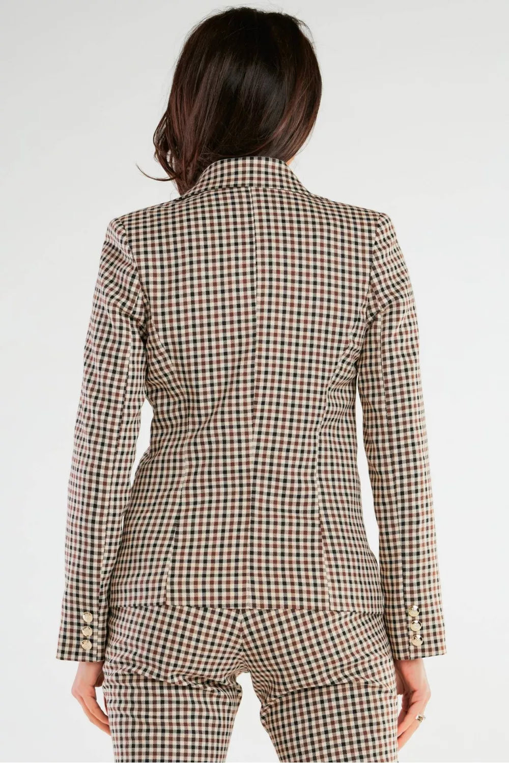 Striukės modelis 166787 awama