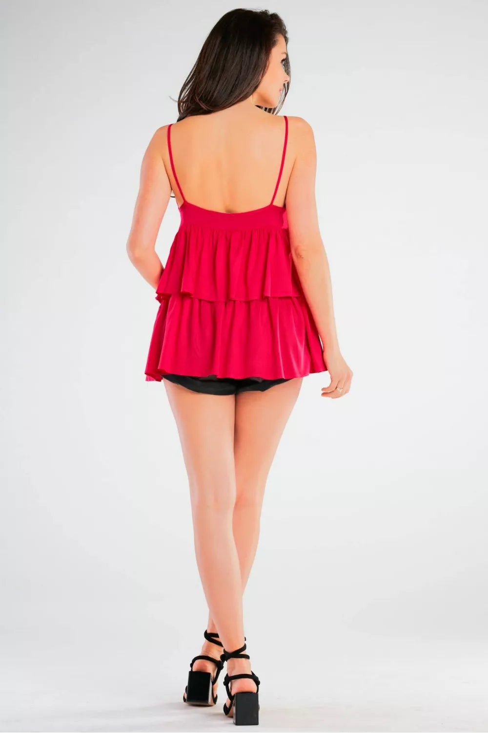 Palaidinė, modelis 166793 awama