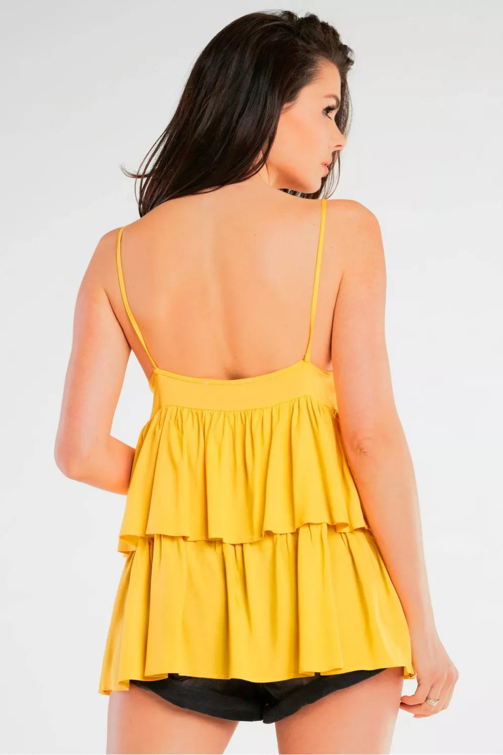 Palaidinės modelis 166794 awama