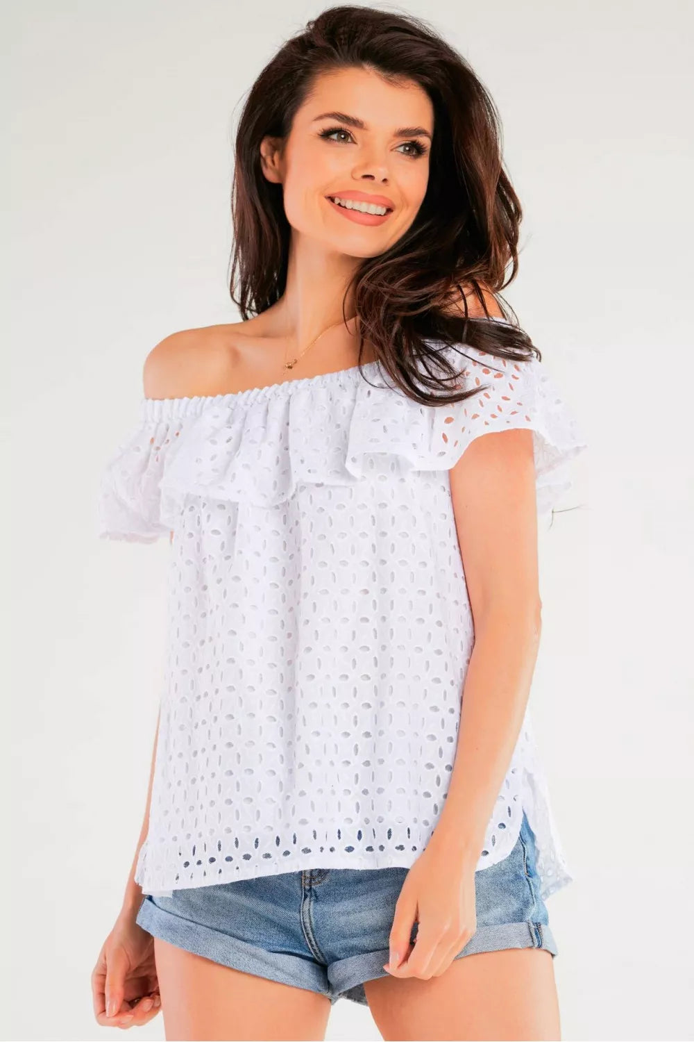 Palaidinės modelis 166803 awama