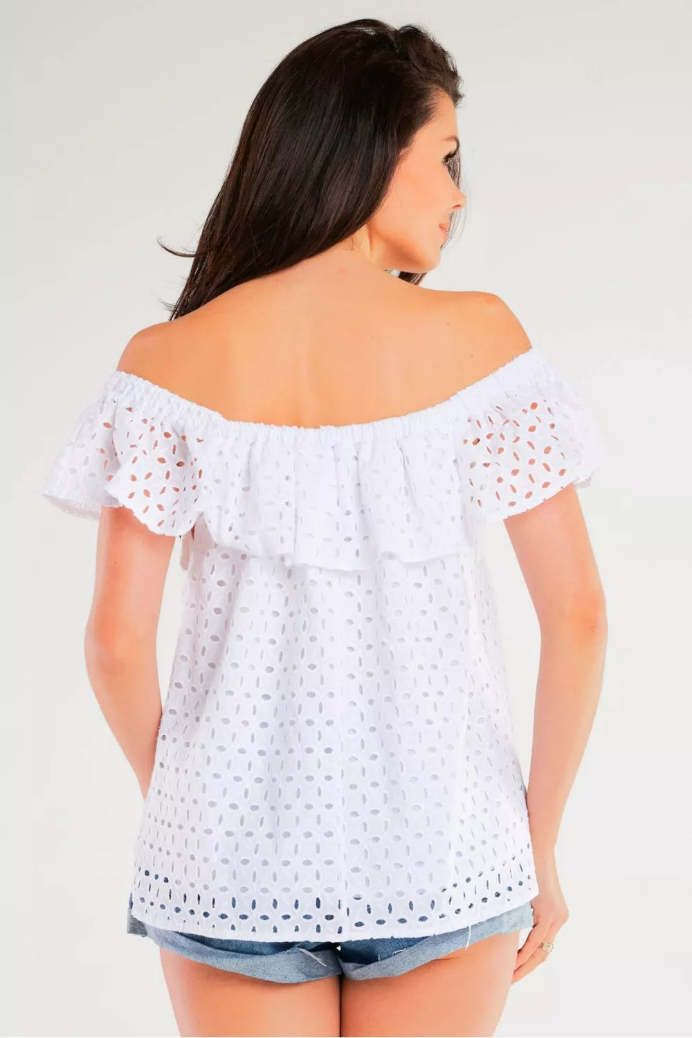 Palaidinės modelis 166803 awama