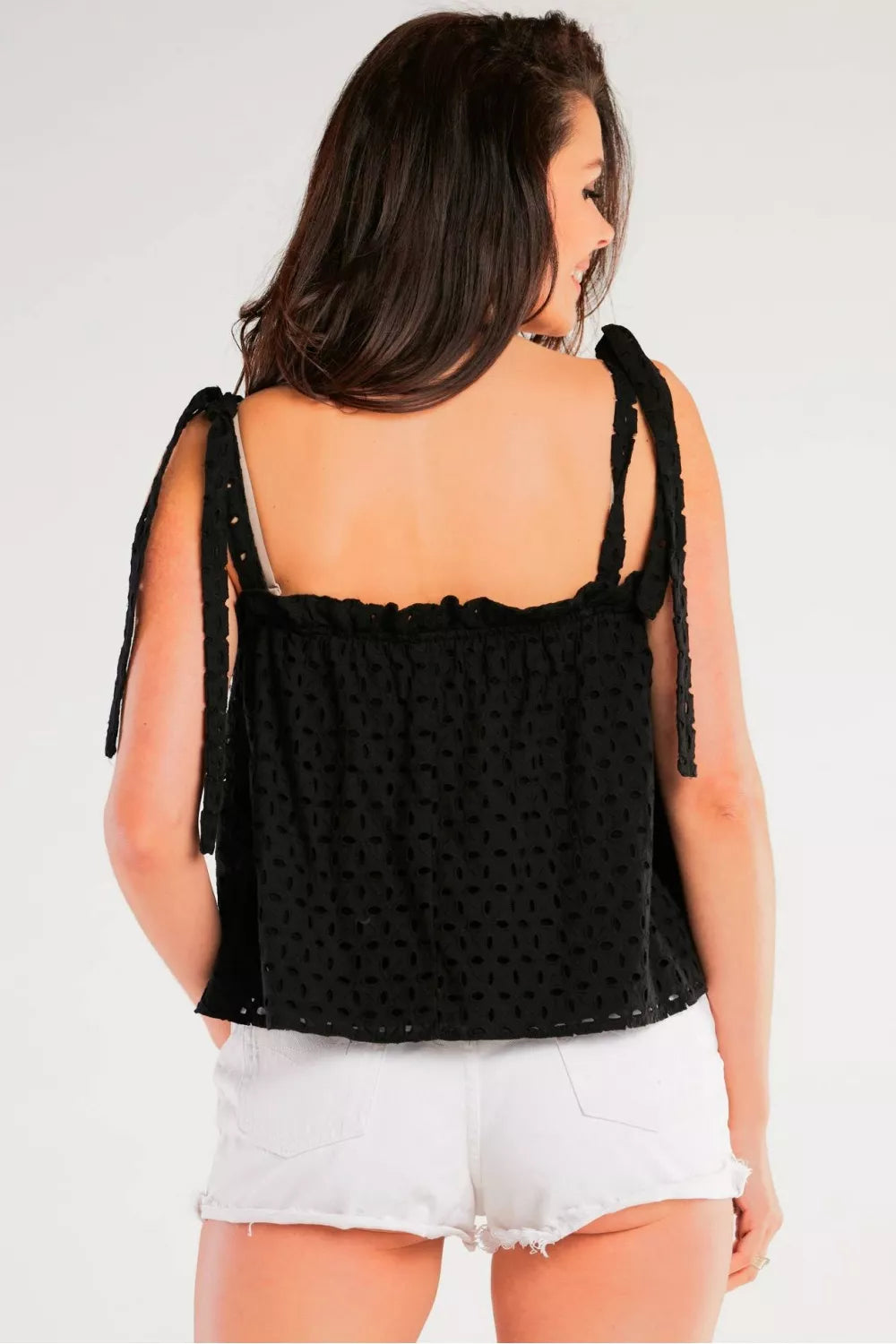 Palaidinės modelis 166804 awama