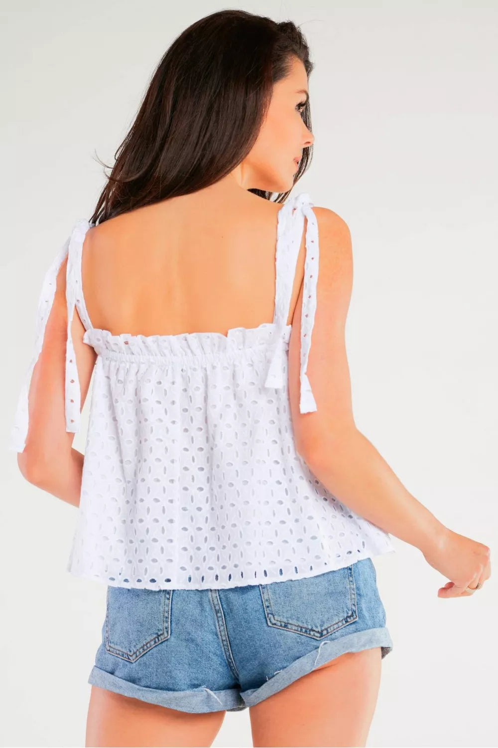 Palaidinės modelis 166805 awama